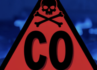 Жителей Одессы и области предупредили об усиленном запахе газа в системе