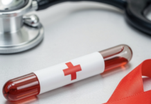 В Одессе грипп атакует детей: что известно о санитарно-эпидемиологической ситуации