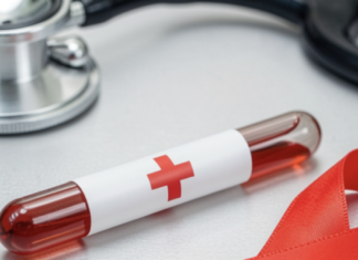 В Одессе грипп атакует детей: что известно о санитарно-эпидемиологической ситуации