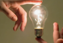 Энергетики предупредили об отключении света в Одессе и области