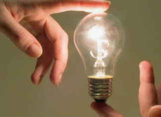 Энергетики предупредили об отключении света в Одессе и области