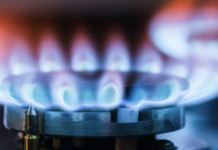 Без газа почти три дня: в Одесской области анонсировали ремонтные работы