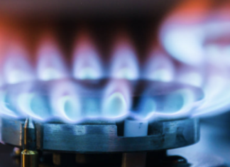 Без газа почти три дня: в Одесской области анонсировали ремонтные работы