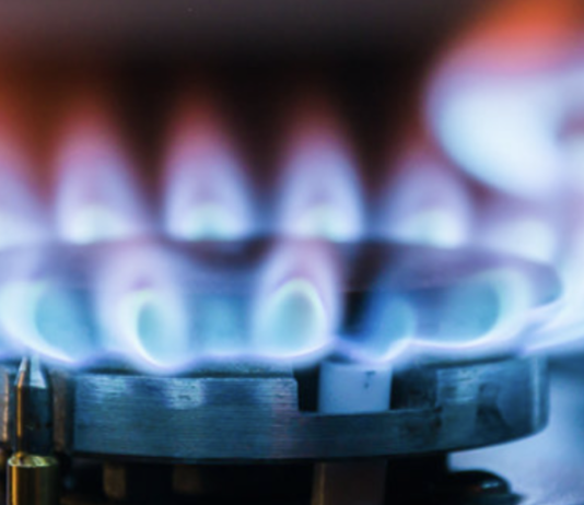 Без газа почти три дня: в Одесской области анонсировали ремонтные работы