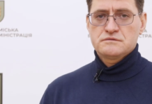 Донченко подвел итоги отопительного сезона 2025-2026 в Одессе