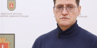 Донченко подвел итоги отопительного сезона 2025-2026 в Одессе