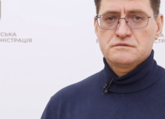 Донченко подвел итоги отопительного сезона 2025-2026 в Одессе