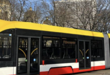 Как в Одессе сейчас работает электротранспорт: расписание движения