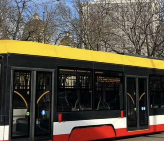 Как в Одессе сейчас работает электротранспорт: расписание движения