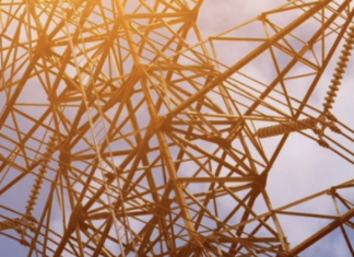 Часть Одесского района обесточат из-за ремонта