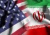 США впервые потеряли истребитель в боях с Ираном, — Bloomberg