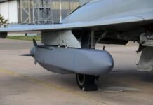 Полгода без микросхем для «Искандеров»: новые подробности удара по заводу в Брянске