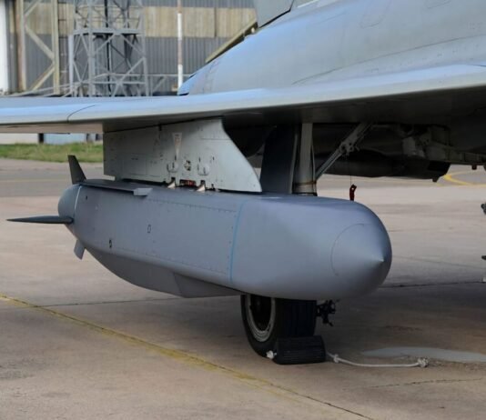 Полгода без микросхем для «Искандеров»: новые подробности удара по заводу в Брянске