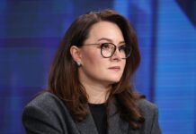 Украина готовится к новому отопительному сезону: Свириденко назвала важные шаги