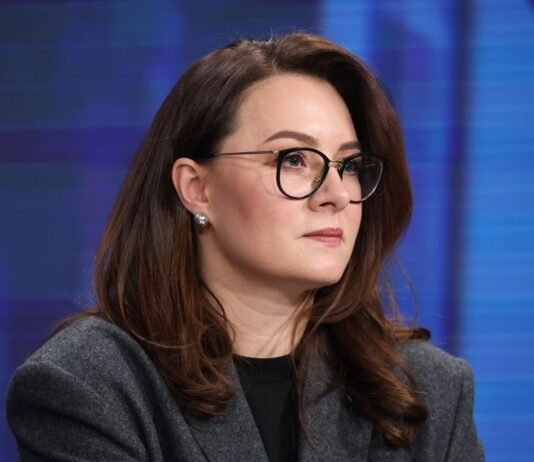 Украина готовится к новому отопительному сезону: Свириденко назвала важные шаги