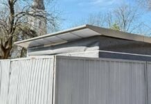 В Одессе на Соборной площади откроют новые общественные туалеты модульного типа, — ФОТО