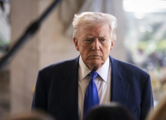 Трамп «запомнит» предательство Европы: чем заплатит Украина за ближневосточный кризис