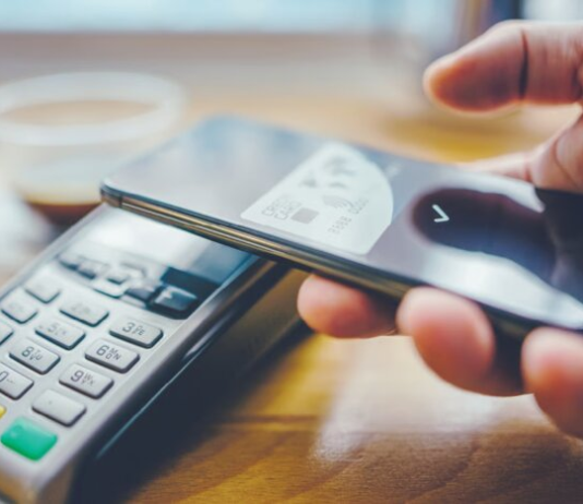 Штраф 30 зарплат за каждого работника: за что ФОПам грозят рекордные санкции