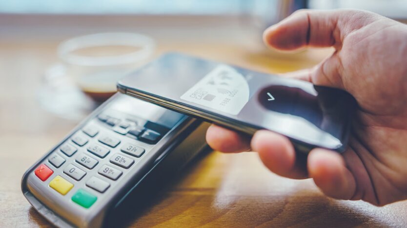 Штраф 30 зарплат за каждого работника: за что ФОПам грозят рекордные санкции