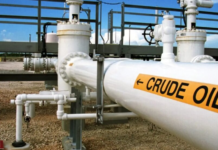 Цены на нефть всполошили G7: срочно собрались обсудить угрозы