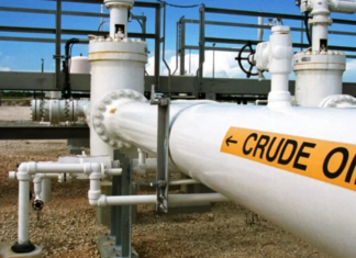 Цены на нефть всполошили G7: срочно собрались обсудить угрозы