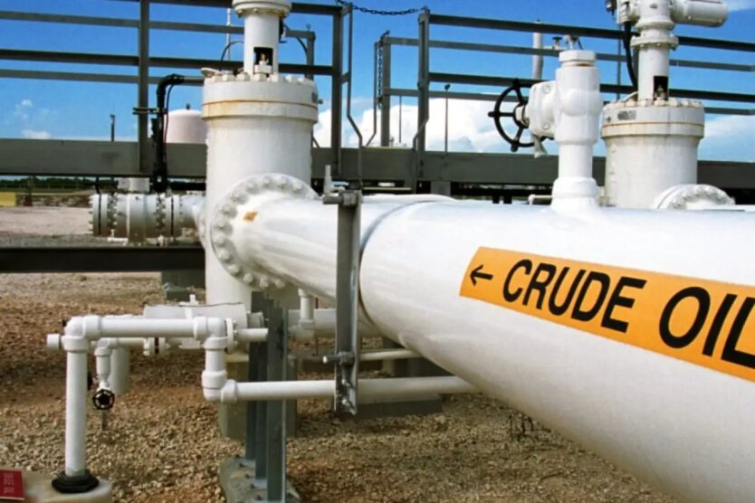 Цены на нефть всполошили G7: срочно собрались обсудить угрозы