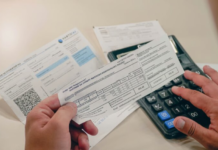 От 25% до 100% скидки на коммуналку: кто из украинцев имеет право на максимальные льготы в 2026 году