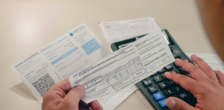 От 25% до 100% скидки на коммуналку: кто из украинцев имеет право на максимальные льготы в 2026 году