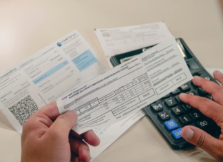 От 25% до 100% скидки на коммуналку: кто из украинцев имеет право на максимальные льготы в 2026 году