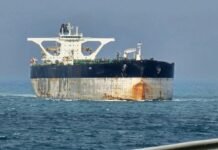 Нефть бьет рекорды из-за войны с Ираном: страны G7 готовят экстренные меры