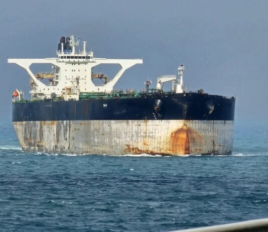 Нефть бьет рекорды из-за войны с Ираном: страны G7 готовят экстренные меры