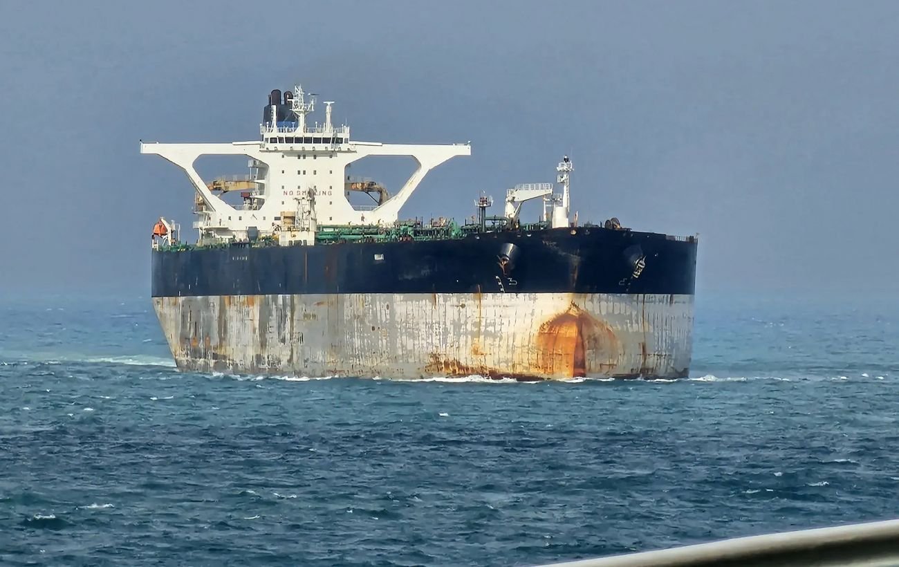 Нефть бьет рекорды из-за войны с Ираном: страны G7 готовят экстренные меры