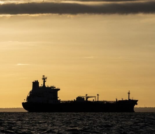 Война в Иране ставит под угрозу глобальный интернет, — СМИ