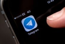 Протестовали за Telegram: в РФ на митингах против блокировки интернета задержали 12 человек