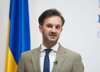 Кредит несмотря на «Дружбу»: Украина надеется, что ЕС найдет механизмы обойти Орбана