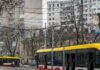 В Одессе готовят запуск электротранспорта: что известно