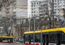 В Одессе готовят запуск электротранспорта: что известно