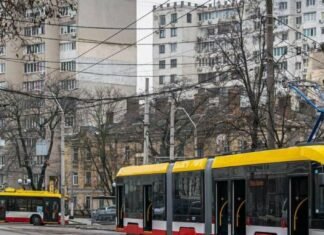 В Одессе готовят запуск электротранспорта: что известно