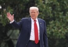 Трамп выделил 25 млн долларов на возвращение украинских детей из РФ