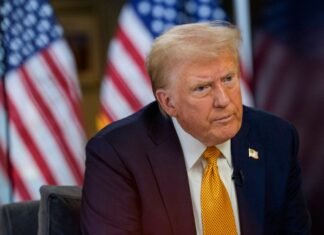 Самый большой страх ЕС: в Politico раскрыли, почему Трамп может лишить Украину поддержки