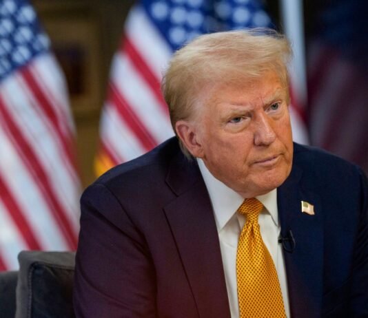 Самый большой страх ЕС: в Politico раскрыли, почему Трамп может лишить Украину поддержки