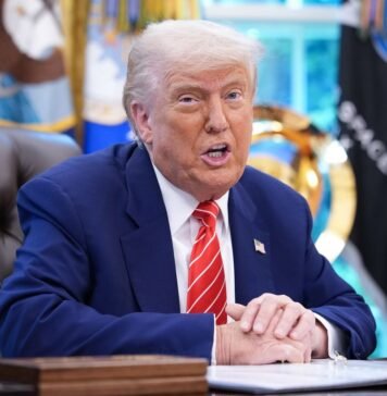 Трамп назвал главную причину, мешающую ему «помирить» Украину и РФ