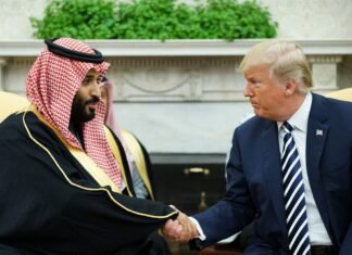 Еще одна страна может войти в ядерный клуб — и это одобрили США