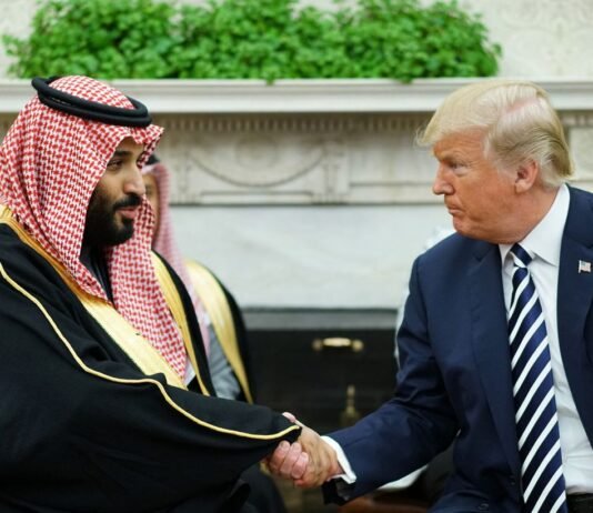 Еще одна страна может войти в ядерный клуб — и это одобрили США