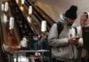 Под ударом Киев, Сумы и Запорожская область: все о ночной атаке РФ по Украине