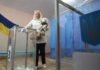 В Раде определились, будут ли выборы в Украине во время войны