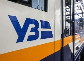 От обедов до собачьих вкусностей: что можно будет заказать с билетом на поезд