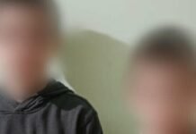 Пошли гулять и скрылись: в Одесской области полиция разыскала двоих детей