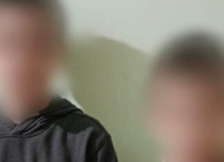 Пошли гулять и скрылись: в Одесской области полиция разыскала двоих детей