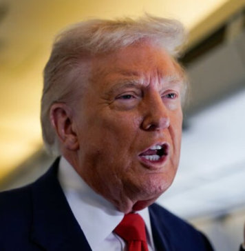 Пока Трамп медлил: Британия тихо стала главным союзником Украины